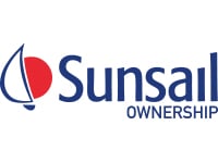 Sunsail_EN_Logo